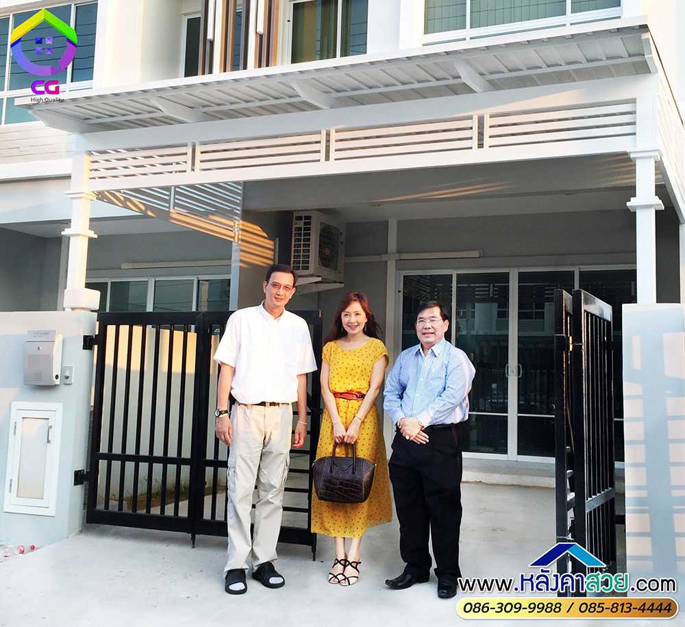 1 - https://thai304.com | บริษัท เจริญพร อินเตอร์ กรุ๊ป จำกัด - เราเป็นผู้นำ & ผู้เชี่ยวชาญ ติดตั้ง หลังคาไวนิล โครงสแตนเลส เกรด 304 (ไม่ขึ้นสนิม) โครงเหล็ก หลังคาโพลีฯ ดีไลท์ เมทัลชีท