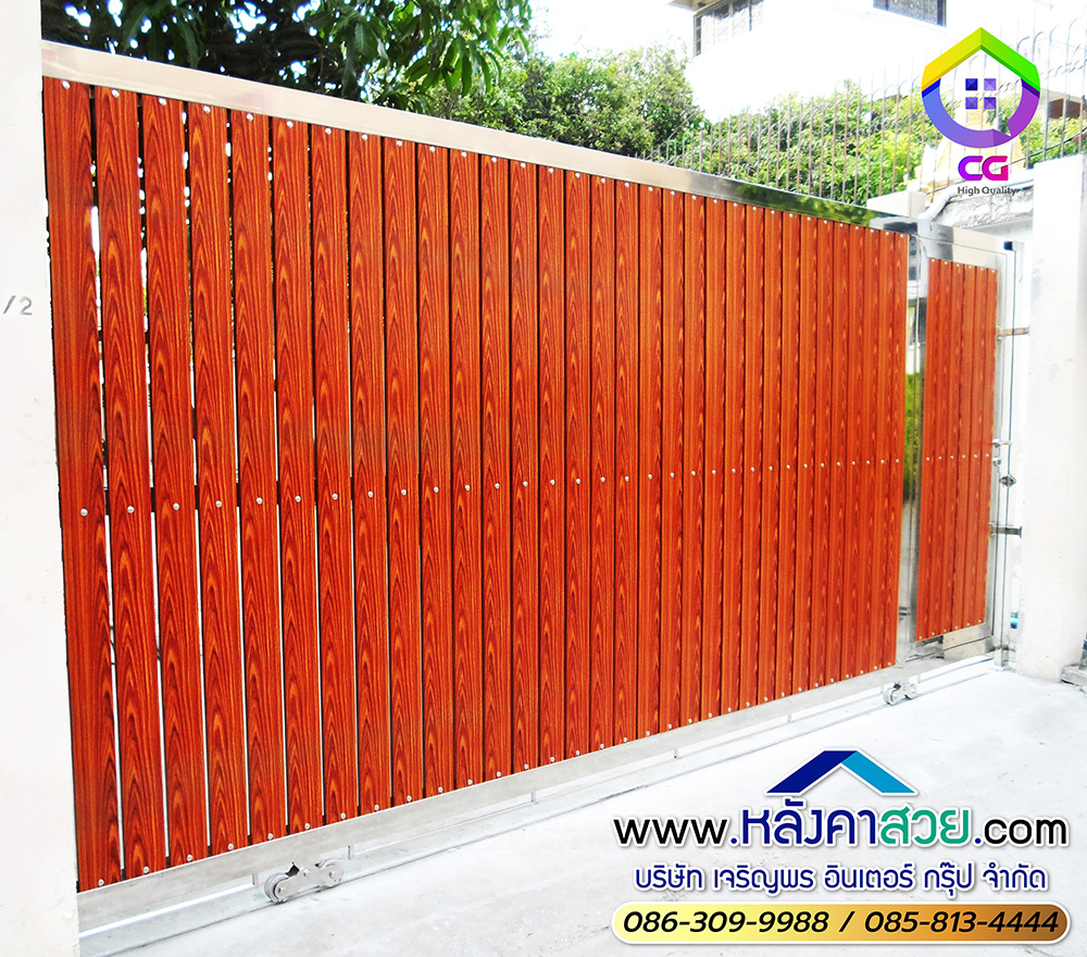 18 - https://thai304.com | บริษัท เจริญพร อินเตอร์ กรุ๊ป จำกัด - เราเป็นผู้นำ & ผู้เชี่ยวชาญ ติดตั้ง หลังคาไวนิล โครงสแตนเลส เกรด 304 (ไม่ขึ้นสนิม) โครงเหล็ก หลังคาโพลีฯ ดีไลท์ เมทัลชีท