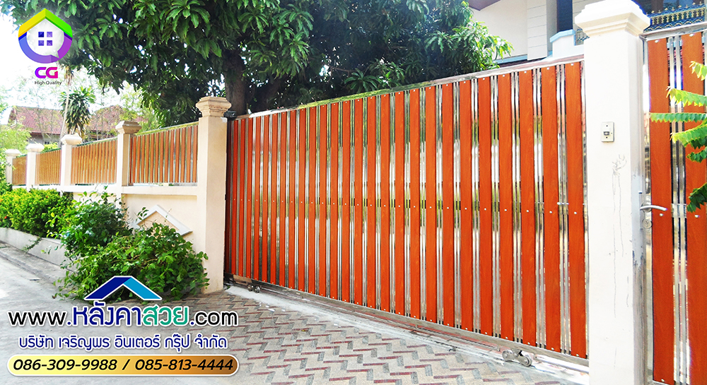 19 - https://thai304.com | บริษัท เจริญพร อินเตอร์ กรุ๊ป จำกัด - เราเป็นผู้นำ & ผู้เชี่ยวชาญ ติดตั้ง หลังคาไวนิล โครงสแตนเลส เกรด 304 (ไม่ขึ้นสนิม) โครงเหล็ก หลังคาโพลีฯ ดีไลท์ เมทัลชีท