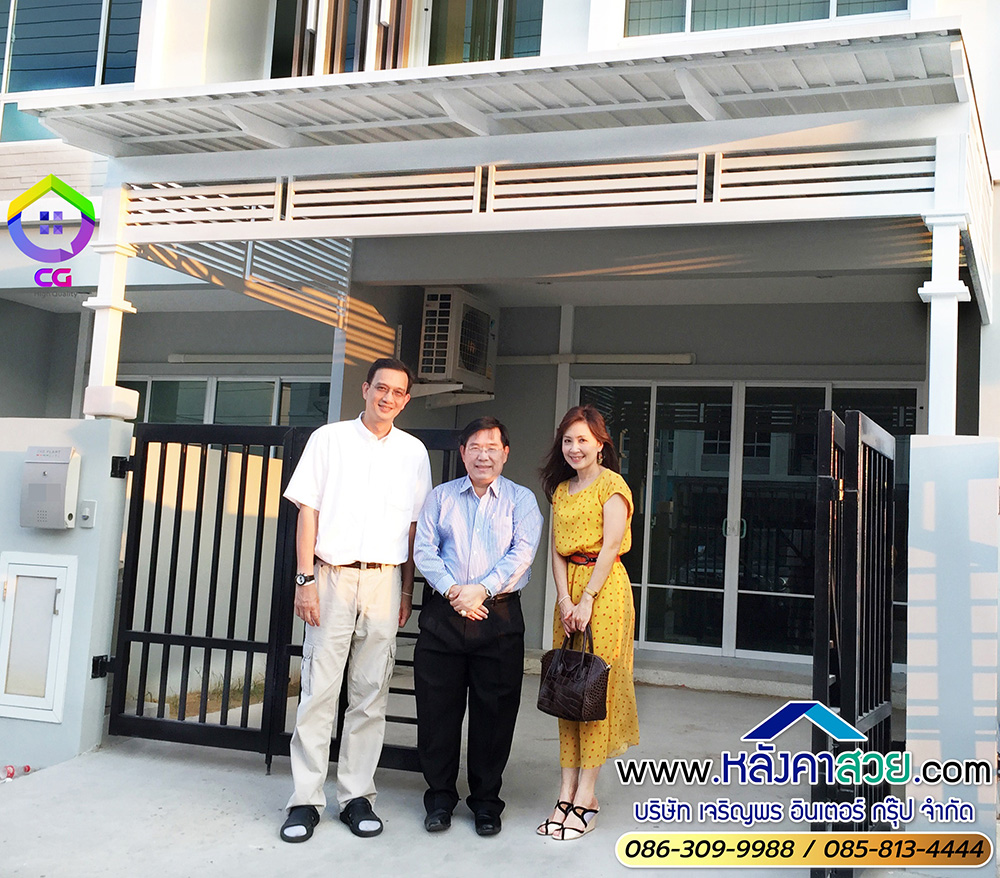 2 - https://thai304.com | บริษัท เจริญพร อินเตอร์ กรุ๊ป จำกัด - เราเป็นผู้นำ & ผู้เชี่ยวชาญ ติดตั้ง หลังคาไวนิล โครงสแตนเลส เกรด 304 (ไม่ขึ้นสนิม) โครงเหล็ก หลังคาโพลีฯ ดีไลท์ เมทัลชีท